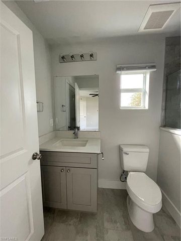 1106 Andalusia BLVD # 1108, Cape Coral, FL 33909