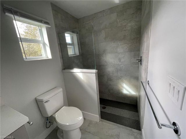 1106 Andalusia BLVD # 1108, Cape Coral, FL 33909