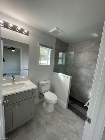 1106 Andalusia BLVD # 1108, Cape Coral, FL 33909