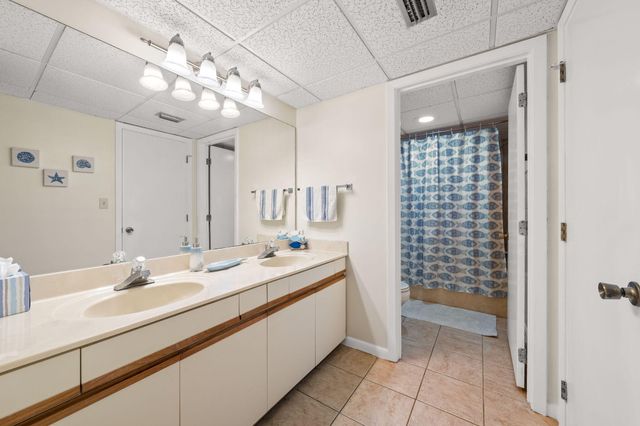 11619 Front Beach Road UNIT 507, Panama City Beach, FL 32407