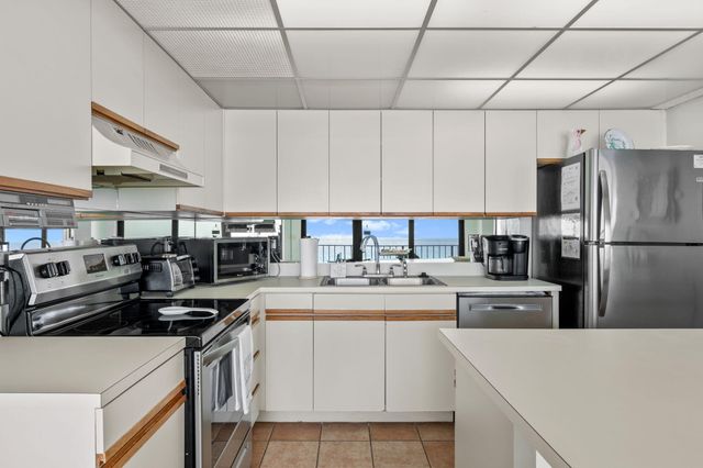 11619 Front Beach Road UNIT 507, Panama City Beach, FL 32407