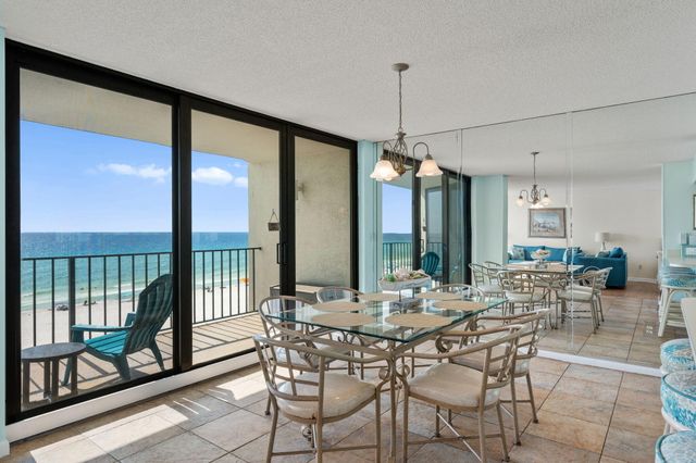 11619 Front Beach Road UNIT 507, Panama City Beach, FL 32407