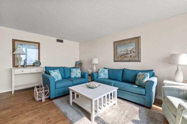 11619 Front Beach Road UNIT 507, Panama City Beach, FL 32407