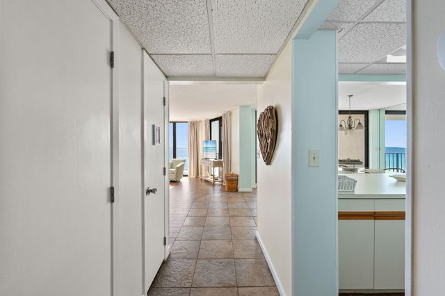 11619 Front Beach Road UNIT 507, Panama City Beach, FL 32407