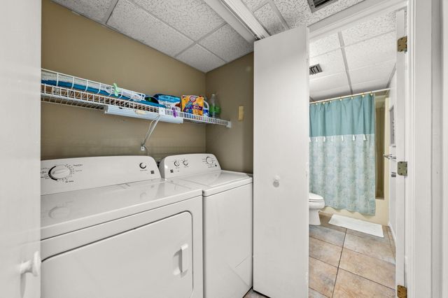 11619 Front Beach Road UNIT 507, Panama City Beach, FL 32407