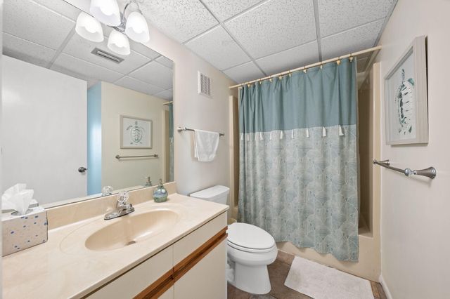 11619 Front Beach Road UNIT 507, Panama City Beach, FL 32407