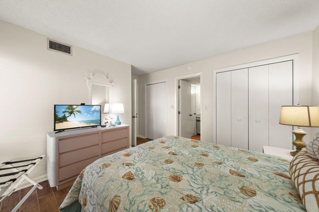 11619 Front Beach Road UNIT 507, Panama City Beach, FL 32407