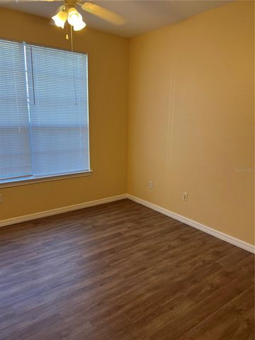 9093 LEE VISTA BOULEVARD 903, Orlando, FL 32829