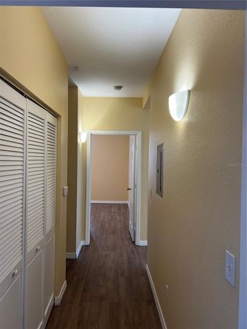 9093 LEE VISTA BOULEVARD 903, Orlando, FL 32829