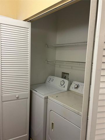 9093 LEE VISTA BOULEVARD 903, Orlando, FL 32829