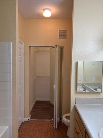 9093 LEE VISTA BOULEVARD 903, Orlando, FL 32829