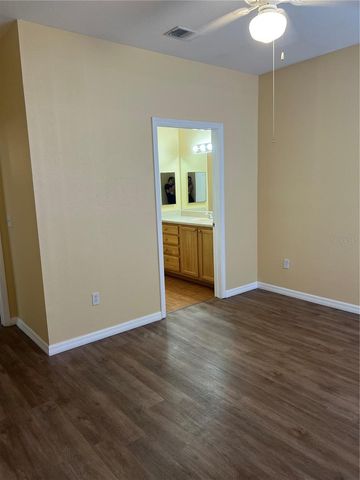 9093 LEE VISTA BOULEVARD 903, Orlando, FL 32829
