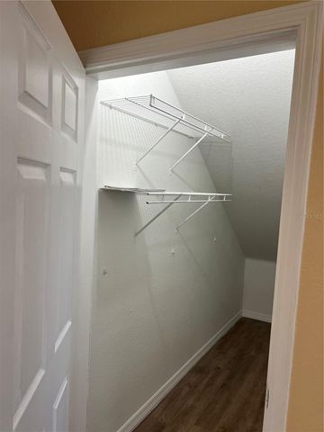 9093 LEE VISTA BOULEVARD 903, Orlando, FL 32829