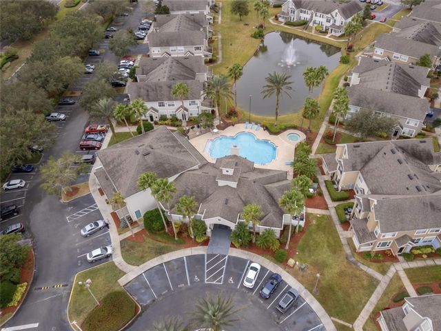 9093 LEE VISTA BOULEVARD 903, Orlando, FL 32829