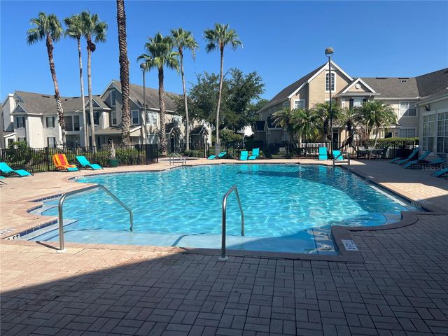 9093 LEE VISTA BOULEVARD 903, Orlando, FL 32829