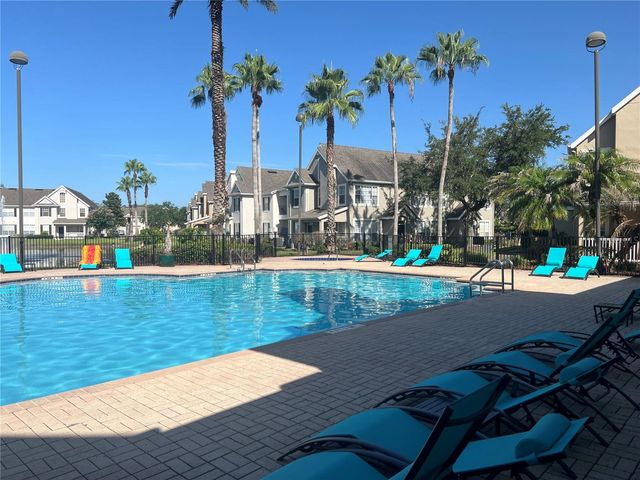 9093 LEE VISTA BOULEVARD 903, Orlando, FL 32829