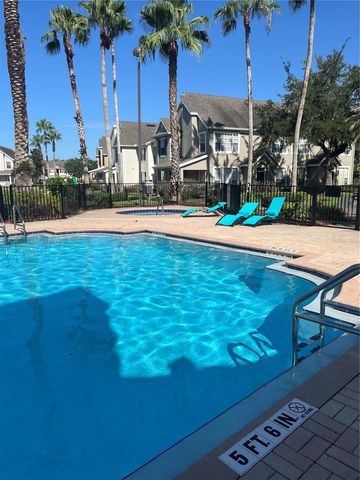9093 LEE VISTA BOULEVARD 903, Orlando, FL 32829