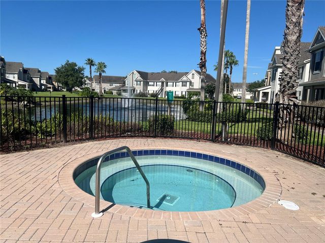 9093 LEE VISTA BOULEVARD 903, Orlando, FL 32829