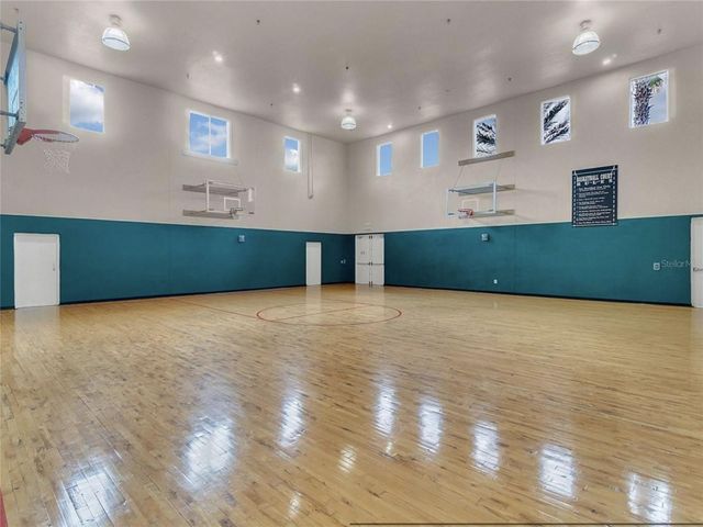 9093 LEE VISTA BOULEVARD 903, Orlando, FL 32829
