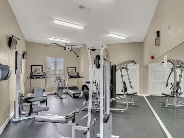9093 LEE VISTA BOULEVARD 903, Orlando, FL 32829