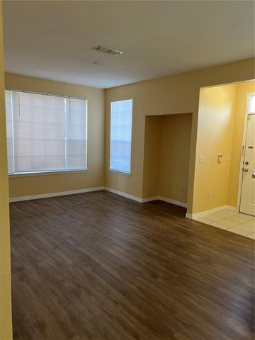9093 LEE VISTA BOULEVARD 903, Orlando, FL 32829