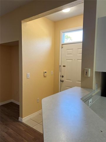 9093 LEE VISTA BOULEVARD 903, Orlando, FL 32829