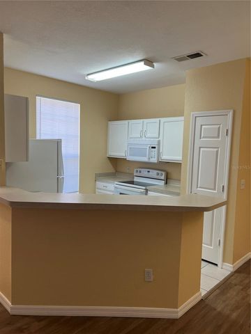 9093 LEE VISTA BOULEVARD 903, Orlando, FL 32829
