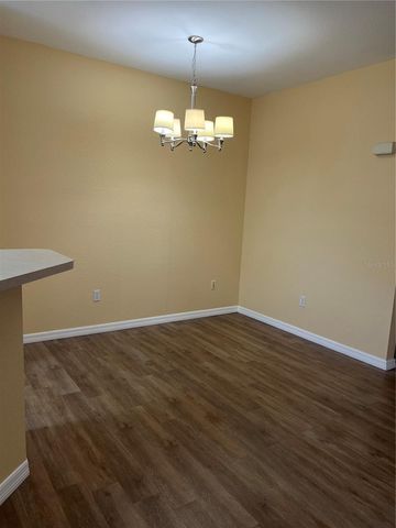 9093 LEE VISTA BOULEVARD 903, Orlando, FL 32829