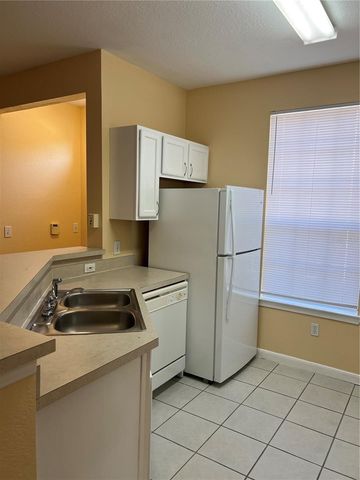 9093 LEE VISTA BOULEVARD 903, Orlando, FL 32829