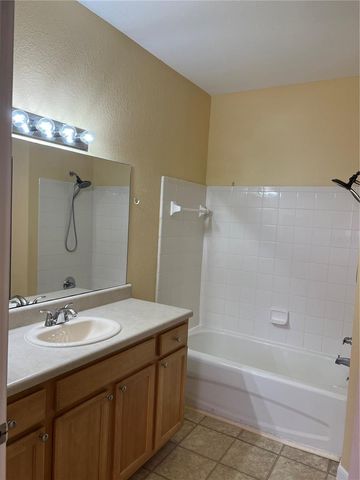 9093 LEE VISTA BOULEVARD 903, Orlando, FL 32829