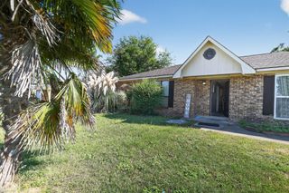 3806 Highpointe Drive, Hephzibah, GA 30815