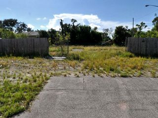 603 S 5th Street, Fort Pierce, FL 34950
