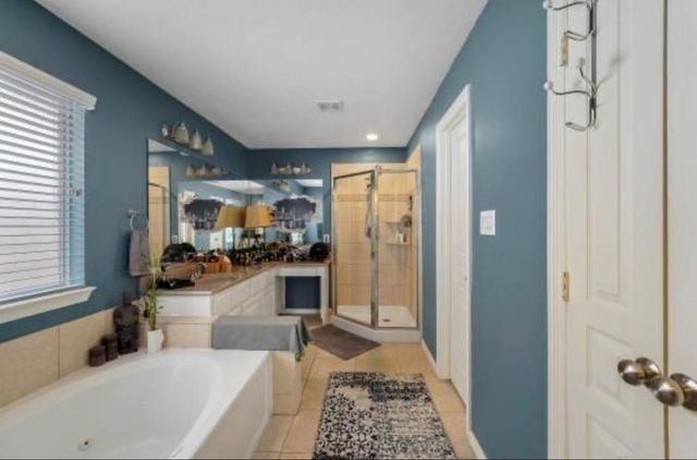 2646 Couch, Houston, TX 77008