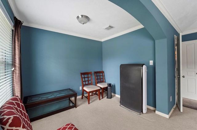 2646 Couch, Houston, TX 77008