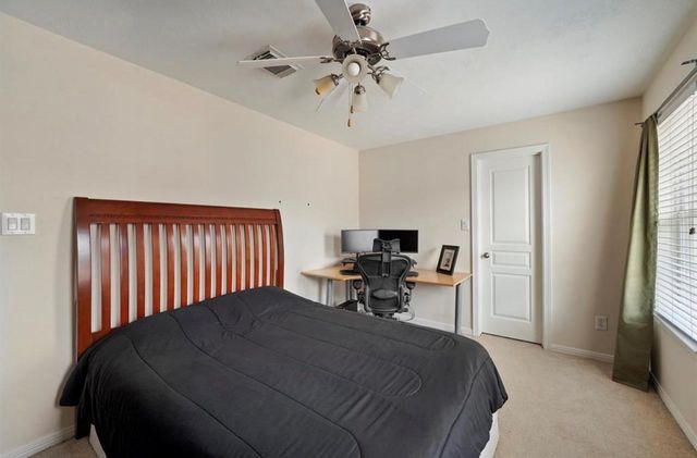 2646 Couch, Houston, TX 77008