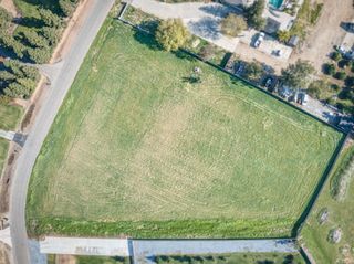 1 E Princeton Avenue, Sanger, CA 93657