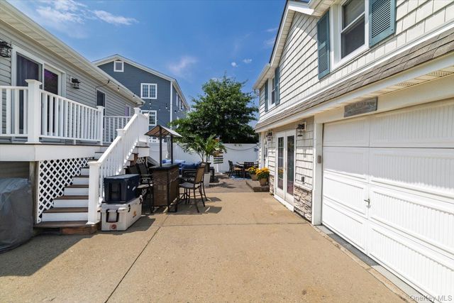1 Court Street E, East Rockaway, NY 11518