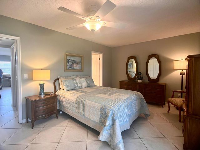 243 Coventry K, West Palm Beach, FL 33417