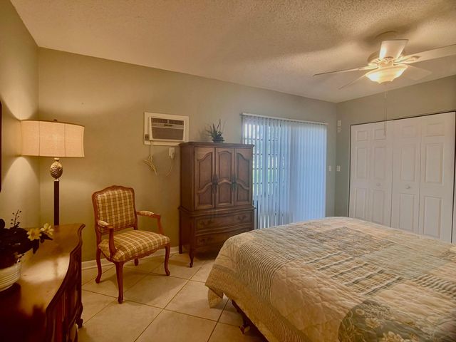 243 Coventry K, West Palm Beach, FL 33417