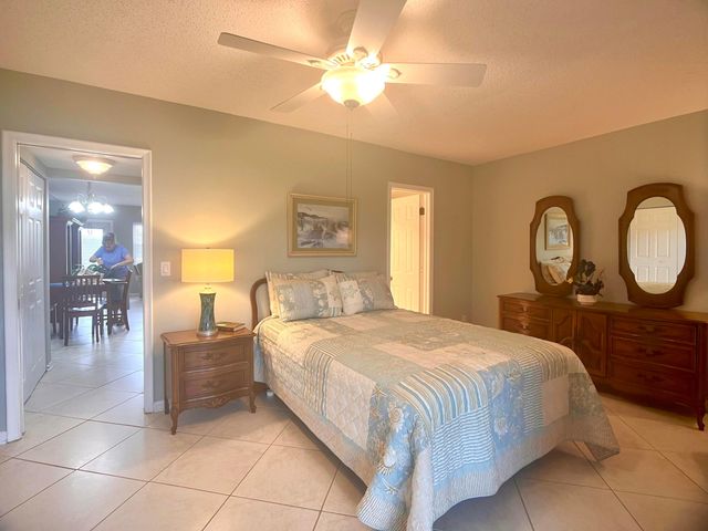 243 Coventry K, West Palm Beach, FL 33417