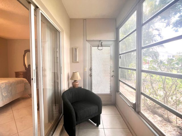 243 Coventry K, West Palm Beach, FL 33417