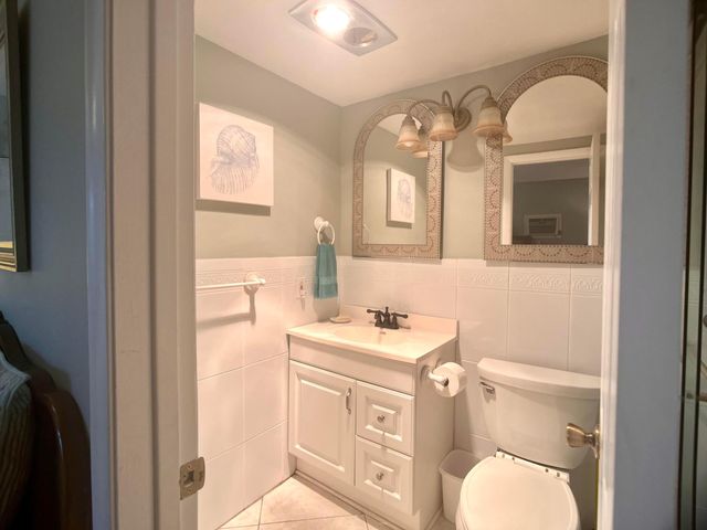 243 Coventry K, West Palm Beach, FL 33417