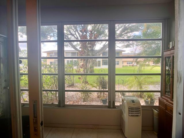 243 Coventry K, West Palm Beach, FL 33417