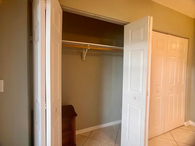 243 Coventry K, West Palm Beach, FL 33417