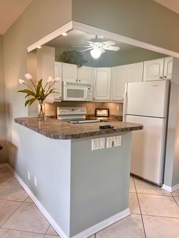 243 Coventry K, West Palm Beach, FL 33417