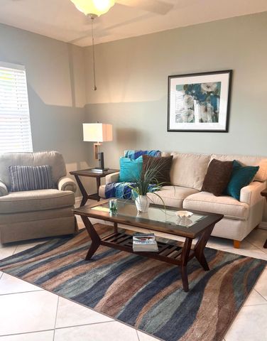 243 Coventry K, West Palm Beach, FL 33417
