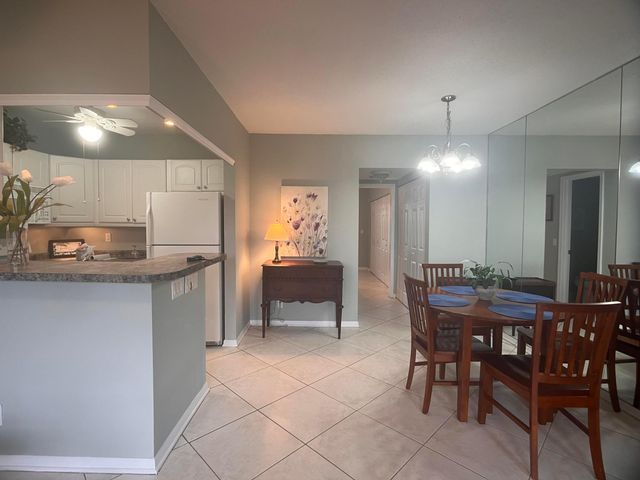 243 Coventry K, West Palm Beach, FL 33417