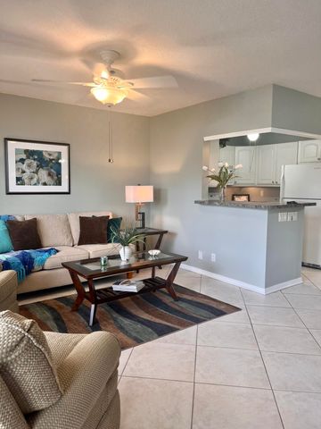 243 Coventry K, West Palm Beach, FL 33417