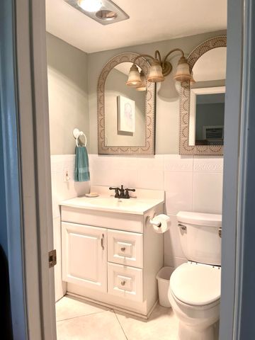 243 Coventry K, West Palm Beach, FL 33417