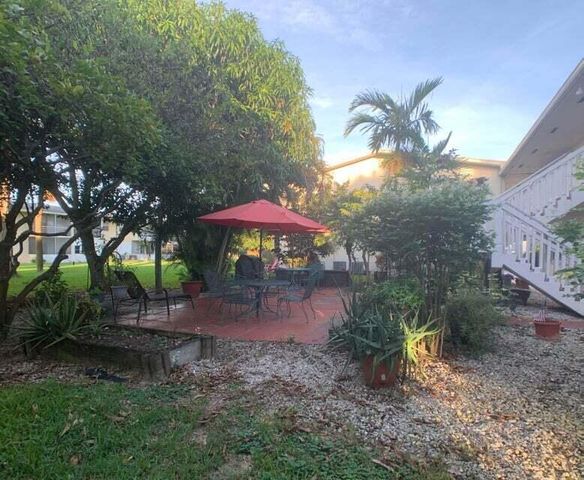243 Coventry K, West Palm Beach, FL 33417